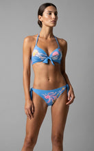 Load image into Gallery viewer, Tie-Side Bikini Bottom