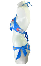 Load image into Gallery viewer, Moulded Bikini Top