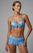 Load image into Gallery viewer, Swim Short