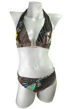 Load image into Gallery viewer, 2pc Triangle Bikini