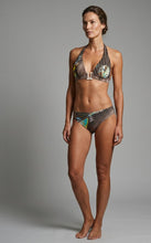 Load image into Gallery viewer, 2pc Triangle Bikini