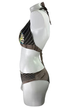 Load image into Gallery viewer, 2pc Triangle Bikini