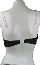 Load image into Gallery viewer, Breastfeeding Bra