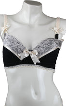 Load image into Gallery viewer, Breastfeeding Bra