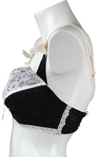Load image into Gallery viewer, Breastfeeding Bra