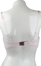 Load image into Gallery viewer, Breastfeeding Bra