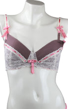 Load image into Gallery viewer, Breastfeeding Bra