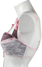 Load image into Gallery viewer, Breastfeeding Bra