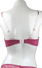 Load image into Gallery viewer, Breastfeeding Bra