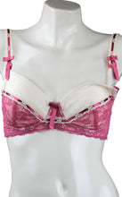 Load image into Gallery viewer, Breastfeeding Bra