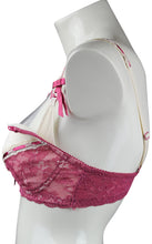 Load image into Gallery viewer, Breastfeeding Bra