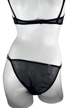 Load image into Gallery viewer, Brazilian Bikini