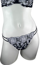 Load image into Gallery viewer, Brazilian Bikini