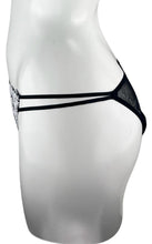 Load image into Gallery viewer, Brazilian Bikini