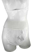 Load image into Gallery viewer, Brazilian Bikini