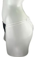 Load image into Gallery viewer, Brazilian Bikini