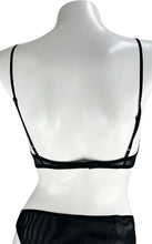 Load image into Gallery viewer, Light Push-Up Bra
