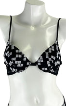 Load image into Gallery viewer, Light Push-Up Bra