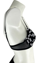 Load image into Gallery viewer, Light Push-Up Bra