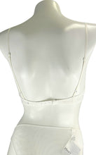 Load image into Gallery viewer, Light Push-Up Bra