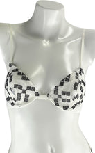 Load image into Gallery viewer, Light Push-Up Bra