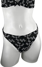 Load image into Gallery viewer, Narrow G-string