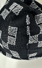 Load image into Gallery viewer, Triangle Non-Wire Bra