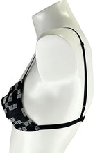 Load image into Gallery viewer, Triangle Non-Wire Bra