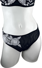 Load image into Gallery viewer, Wide G-string