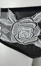 Load image into Gallery viewer, Wide G-string