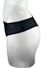 Load image into Gallery viewer, Wide G-string