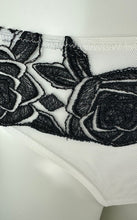 Load image into Gallery viewer, Wide G-string
