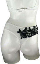 Load image into Gallery viewer, Wide G-string