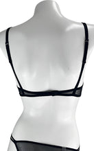 Load image into Gallery viewer, Wire Bra