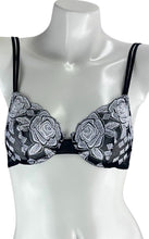 Load image into Gallery viewer, Wire Bra