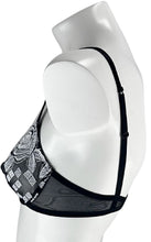 Load image into Gallery viewer, Wire Bra