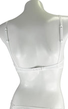 Load image into Gallery viewer, Wire Bra
