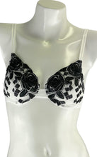Load image into Gallery viewer, Wire Bra