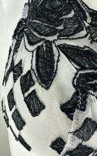 Load image into Gallery viewer, Wire Bra