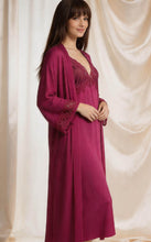 Load image into Gallery viewer, Long Robe