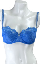 Load image into Gallery viewer, Padded Bra
