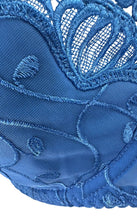 Load image into Gallery viewer, Padded Bra