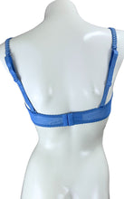 Load image into Gallery viewer, Padded Bra