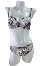 Load image into Gallery viewer, 2pc Bikini