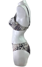 Load image into Gallery viewer, 2pc Bikini
