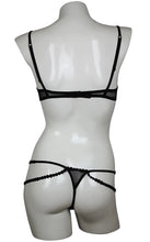 Load image into Gallery viewer, Special G-string