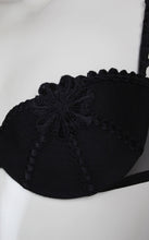 Load image into Gallery viewer, Balconette Bra