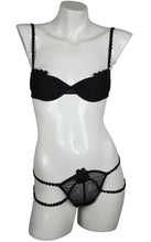 Load image into Gallery viewer, Special G-string