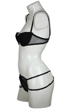 Load image into Gallery viewer, Special G-string