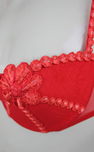 Load image into Gallery viewer, Balconette Bra
